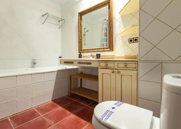 Tus Vacaciones En * Liencres