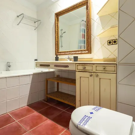 Tus Vacaciones En * Liencres