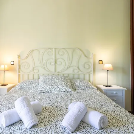 Tus Vacaciones En Apartamento *